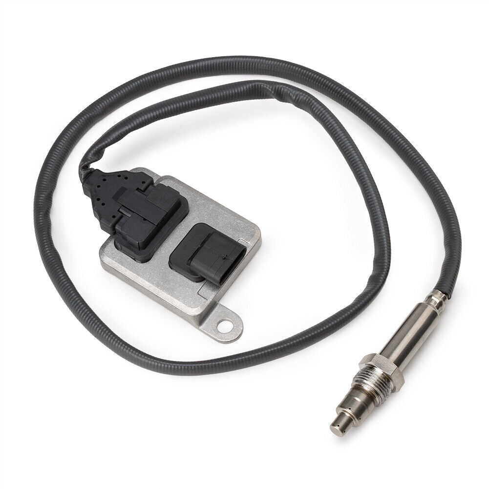 670031348 for Maserati Quattroporte Ghibli for Levante Downstream New Oxygen Sensor