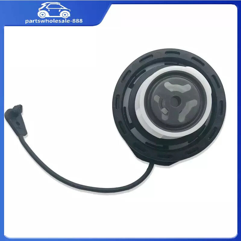 LR053665 for LAND ROVER FUEL GAS CAP for RANGE ROVER SPORT EVOQUE LR3 LR4 1PC