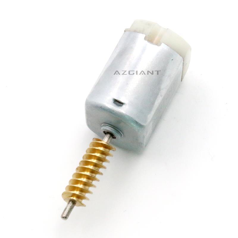 Car Power Door Lock Actuator Motor For 2002-2009 for Land Rover for Range Rover L322