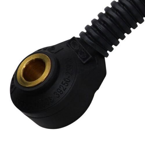 New Intake Air Temperature Sensor 2897332 for Dodge for Ram Diesel 2500 3500 4500