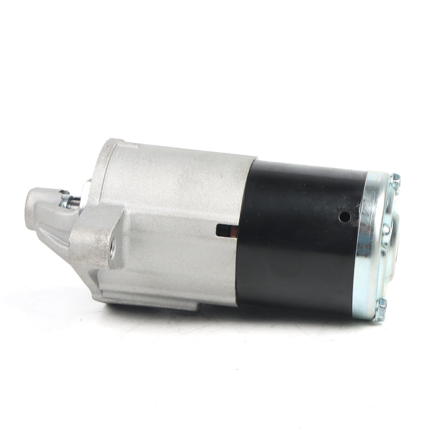 Starter Motor For 2012-2015 for Mercedes-Benz C250 SLK250 L4 1.8L 17920 410-24201