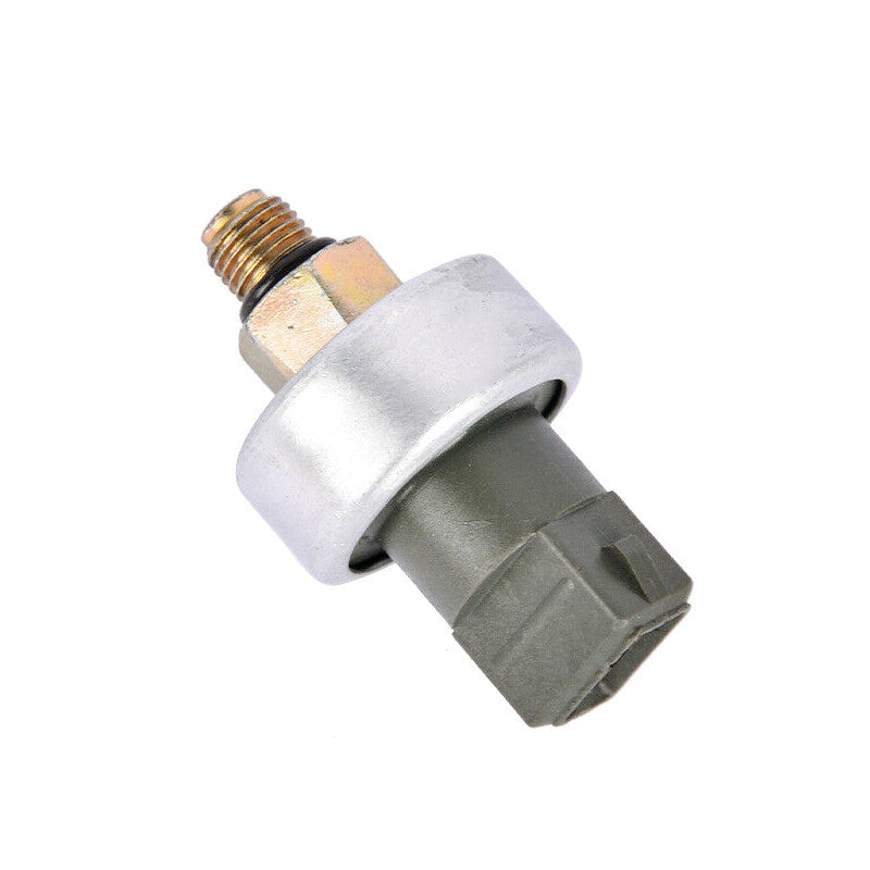 9173210 Brake Pressure Sensor Repart Kit for Volvo 850 C70 S70 V70 p80