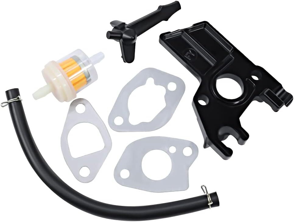 Carburetor Carb for Baja for Mini Warrior 163cc 5.5hp 196cc 6.5hp Baja Mb165 Mb200
