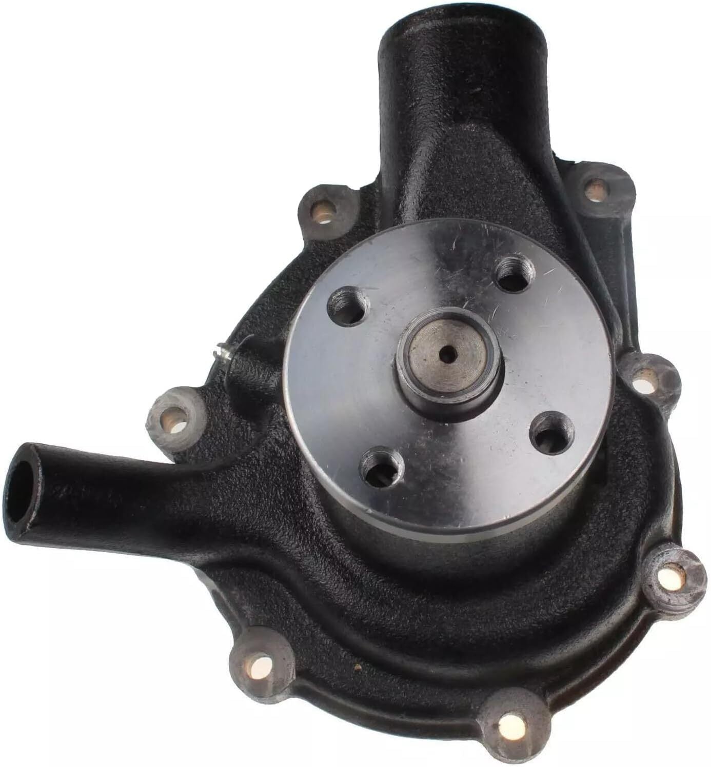ME882315 Water Pump for MITSUBISHI 6D14 6D14T 6D15 6D15T Fuso Truck