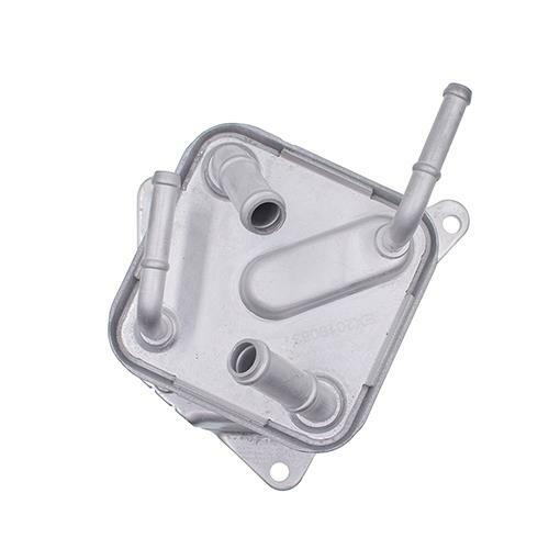 A/T Oil Cooler Assy fits for Mitsubishi ASX Eclipse Cross Lancer Sportback Outlander