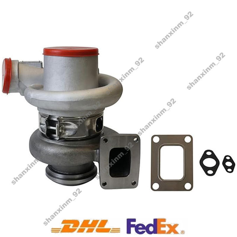 Turbo ST50 Turbocharger 3032047 for VT-903 V903 VT8 Engine