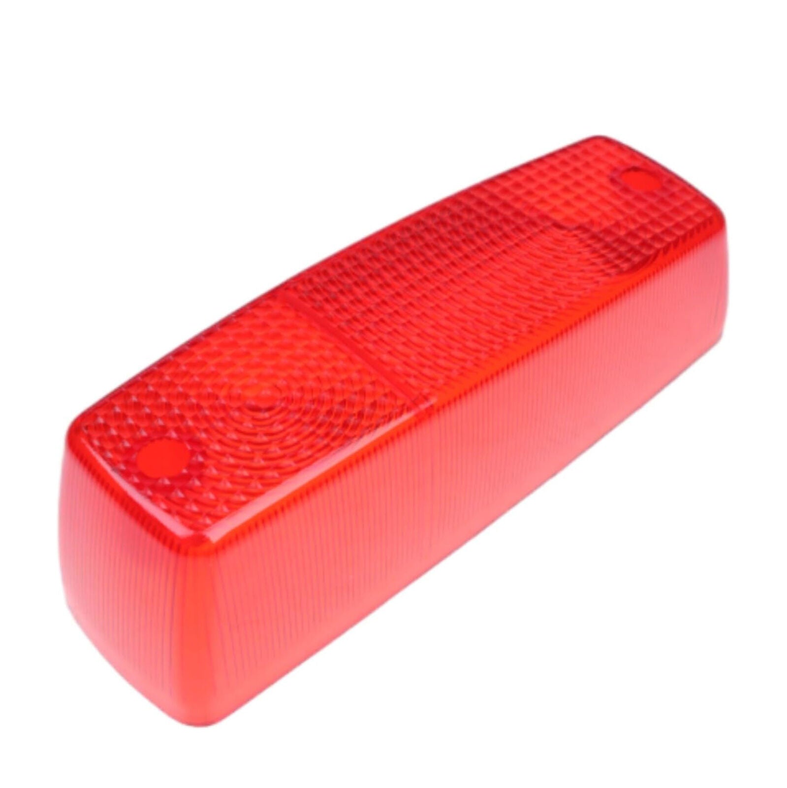 Tail Light Lens K7561-62730 for Kubota RTV-X900 RTV500 RTV1100 RTV-X1100 RTV1140