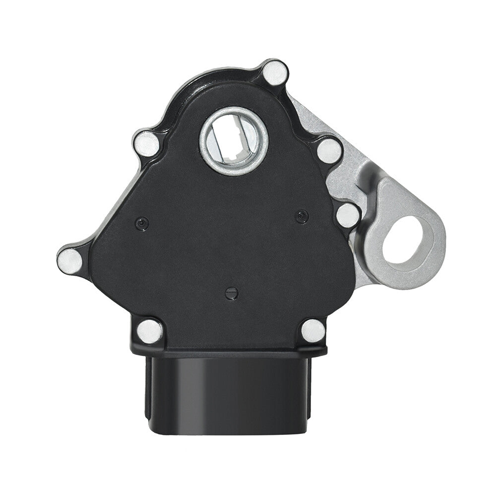 Neutral Safety Switch Sensor for Toyota Tacoma for Lexus 84540-51010 84540-22210