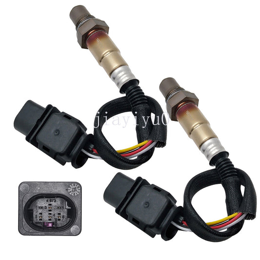 Air-fuel ratio oxygen sensor for Subaru Legacy Outback 2015 - 19 2.5L 223641-AA71A