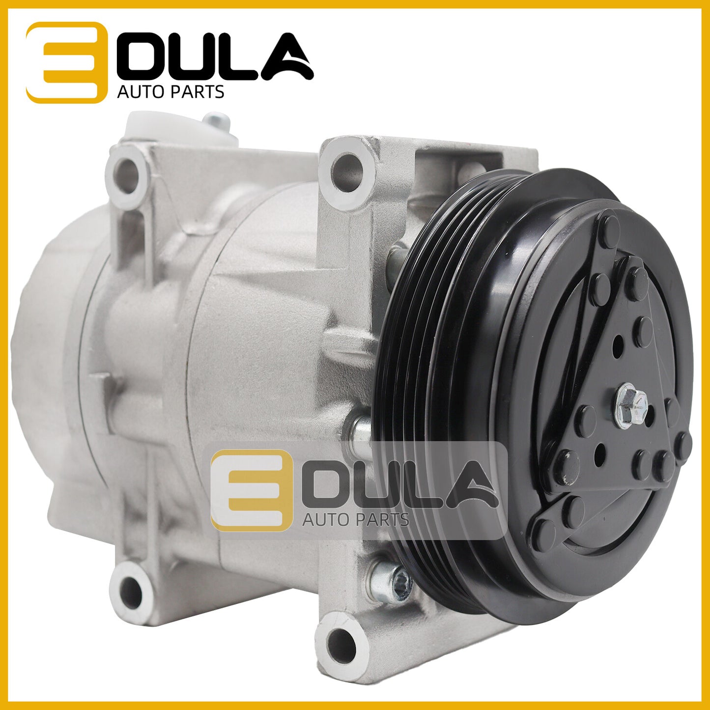 CWV618 Compressor AIR Conditioning FITS for Infiniti QX4 3.5L for Nissan Pathfinder