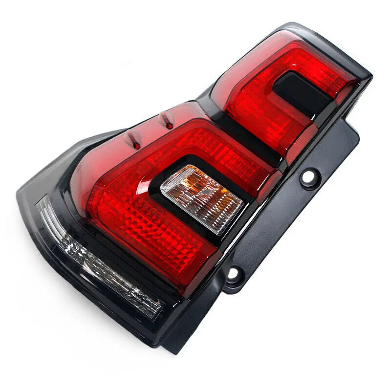 for Toyota for Land Cruiser Prado LC150 2018-2020 Left Rear Tail Light Signal Light