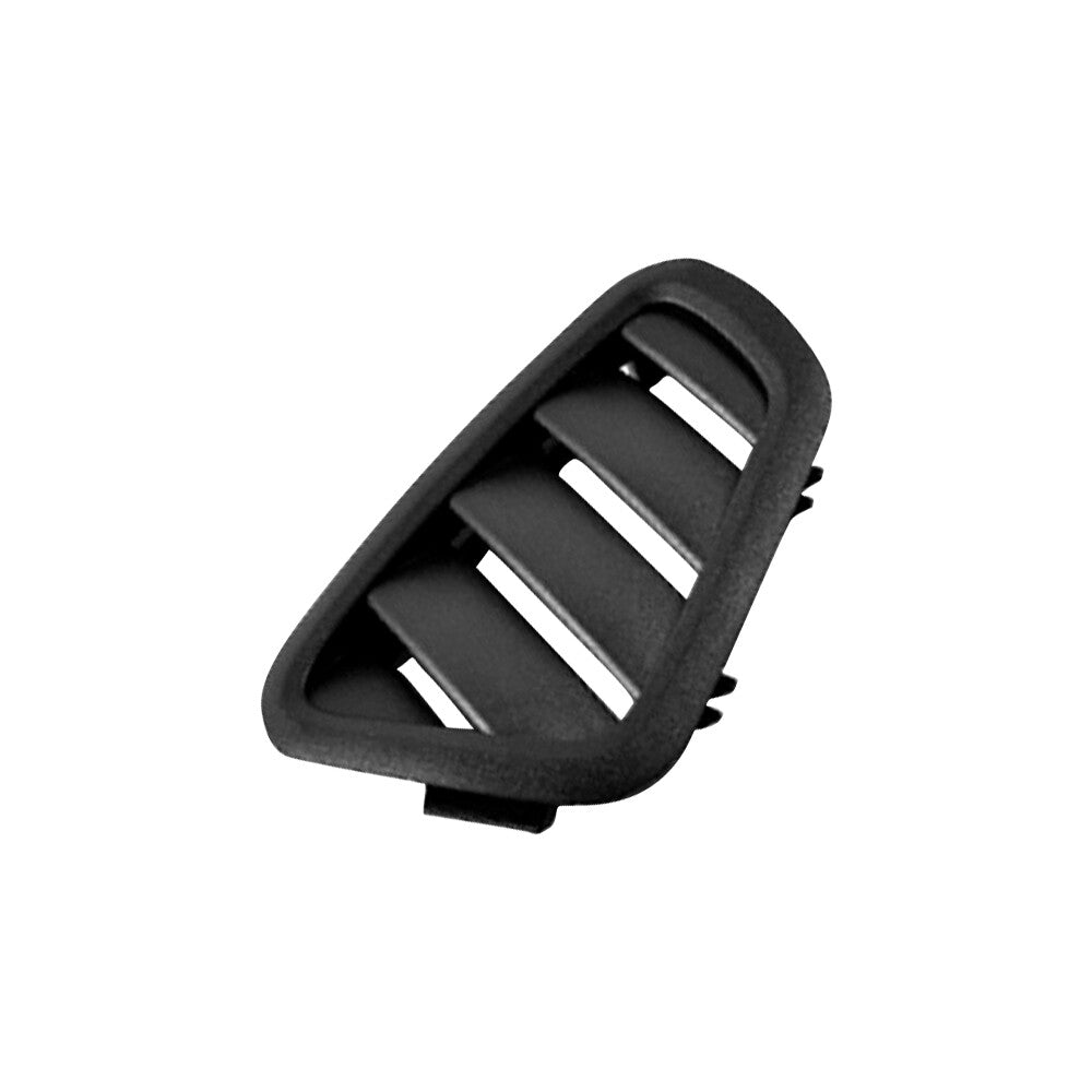 Front Left Small Air AC Vent Grille Cover for E-Class W213 2016-2023 2136809504