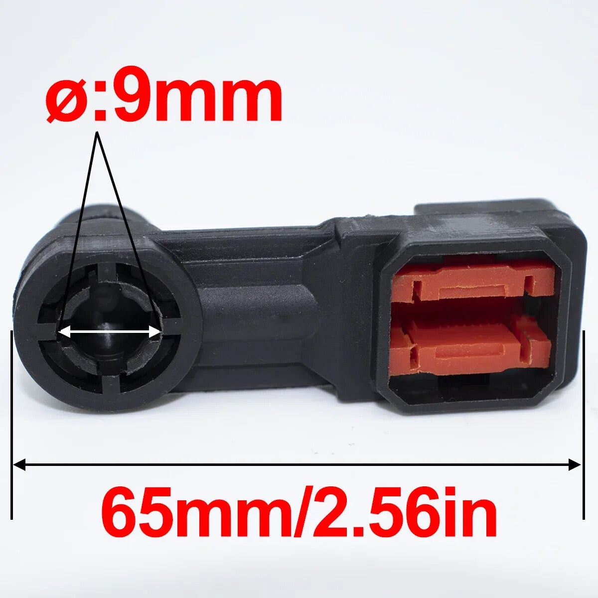 for Peugeot Partner Manual Transmission Gear Shifter Cable Selector Lever Joint