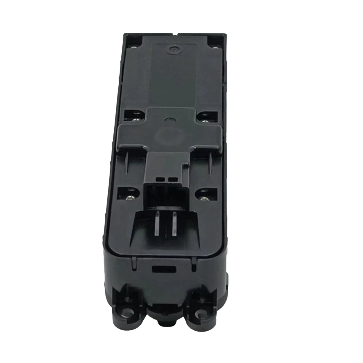 New Left Door Master Power Window Switch 31433406 for Volvo XC60 S60 S90 V90XCPS