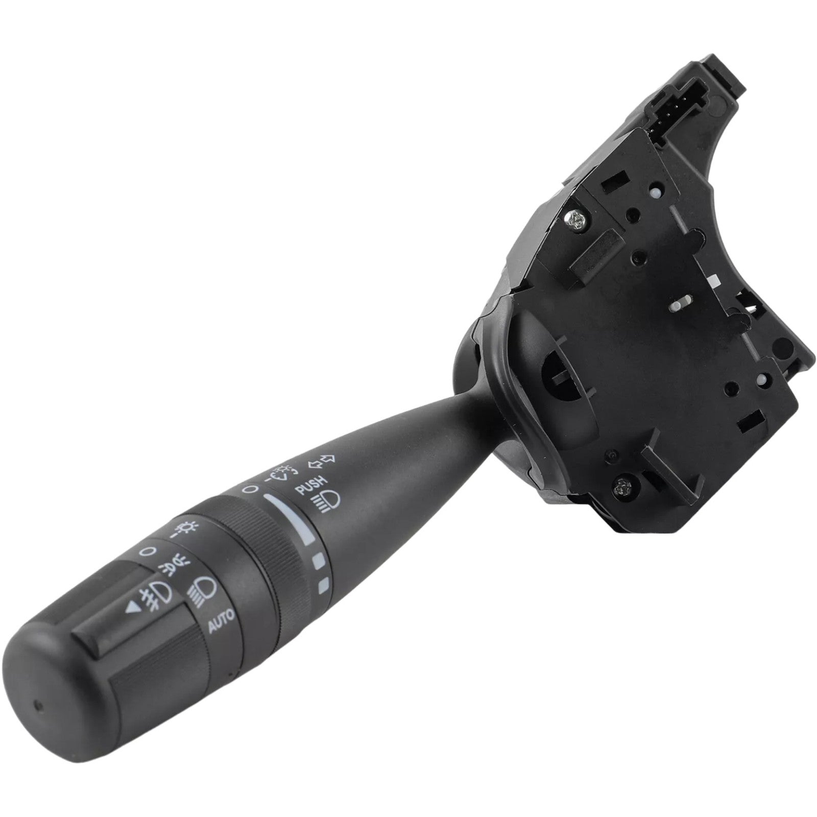 Turn Signal Combination Lever for Chrysler for Dodge for Jeep 2007-2018 68015101AG