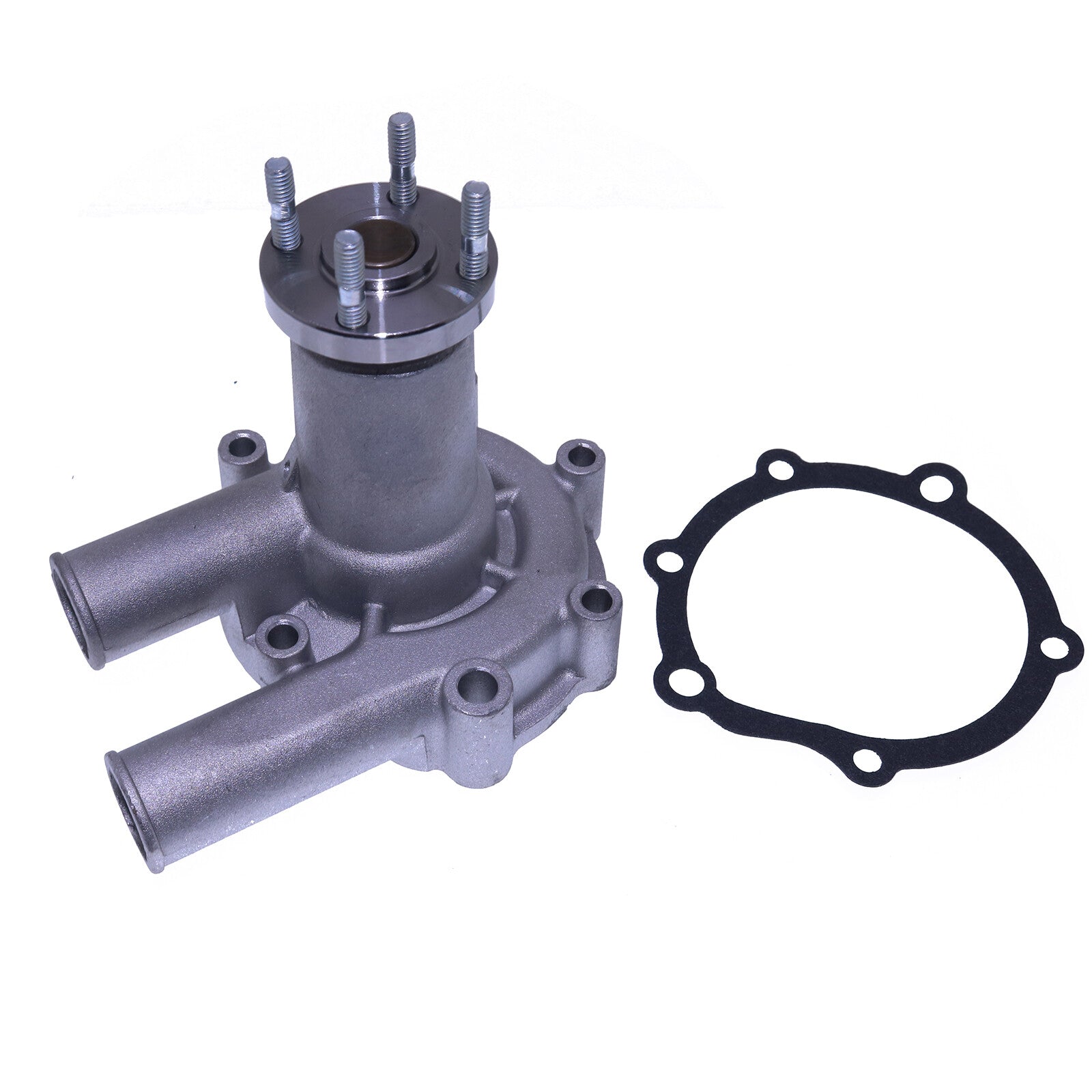 Water Pump 721252-42700 121250-42011 For Yanmar YM3110 YM1700 YM2610 YM195