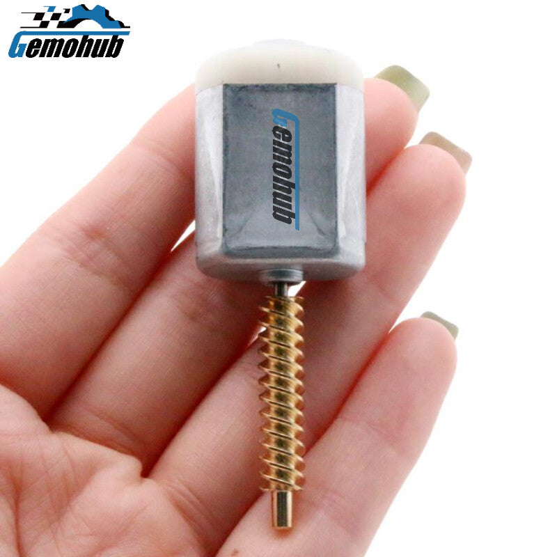 New Fuel Filler Car Fuel Gas Tank Cap Lock Motor For 2015-2021 for Hyundai for Tucson TL