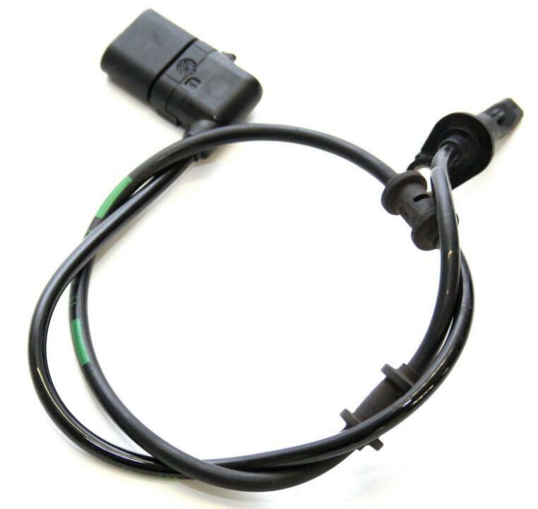 Front Right ABS Wheel Speed Sensor for Mercedes W253 GLC-Class A2539053400