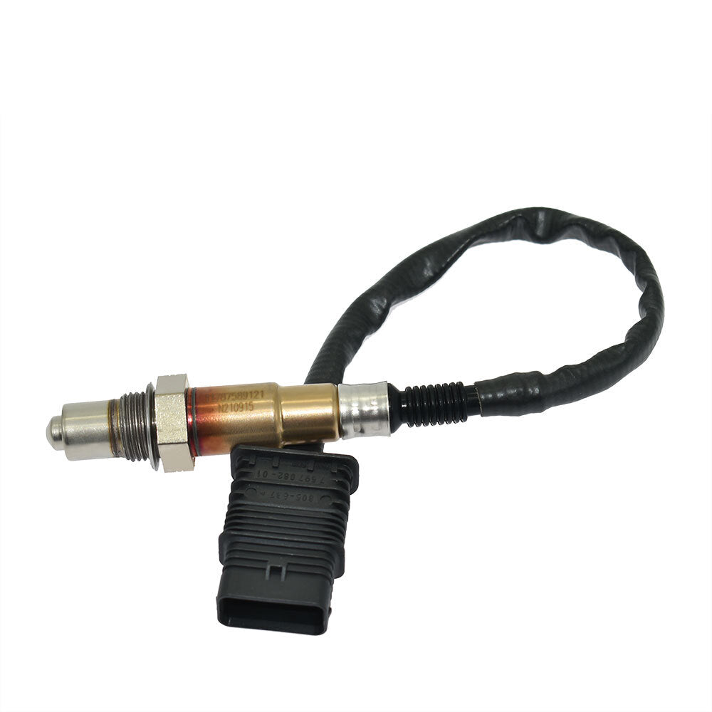 New Rear Oxygen Sensor 11787545075 for BMW 06-13 E70 E82 E90 323i 528i 530i 328i