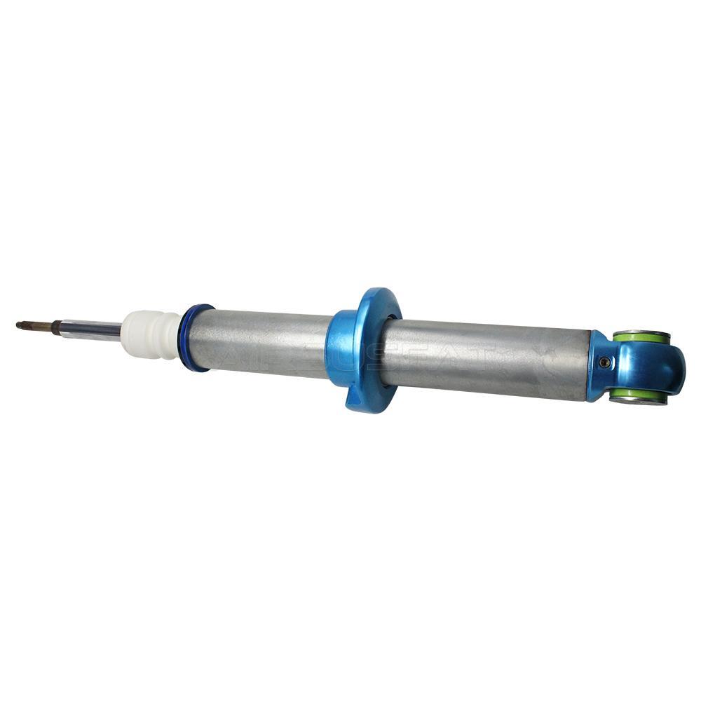 Front L/R Shock Absorber Strut for Ford F150 SVT STX 10-14 BL3Z-18124-J