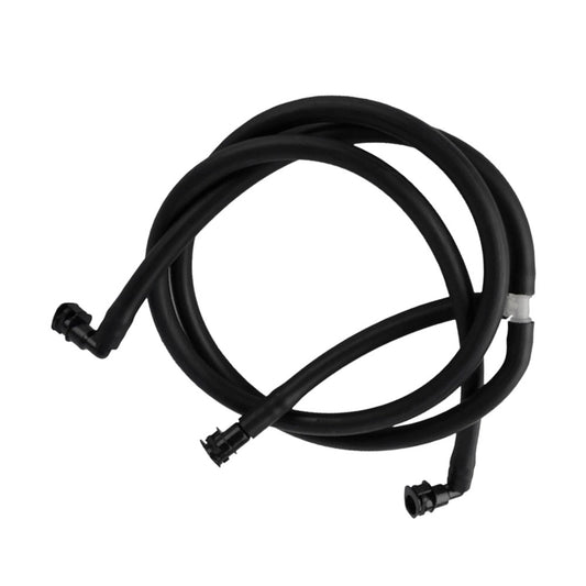 Headlight Washer Pipe Water Hose Tube Fits 3 Series E90 E91 E92 E93 320i 325i