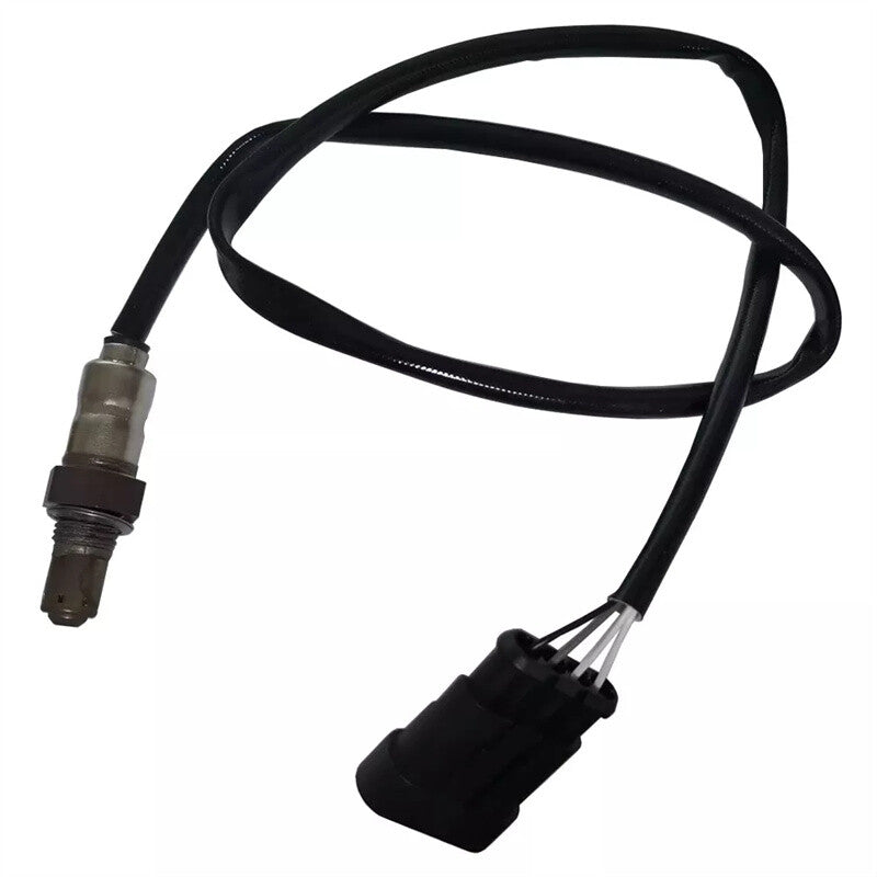 Oxygen sensor suitable for Ducati Panigale 899 959 1199 1299 Multistrada 1200 55212092A
