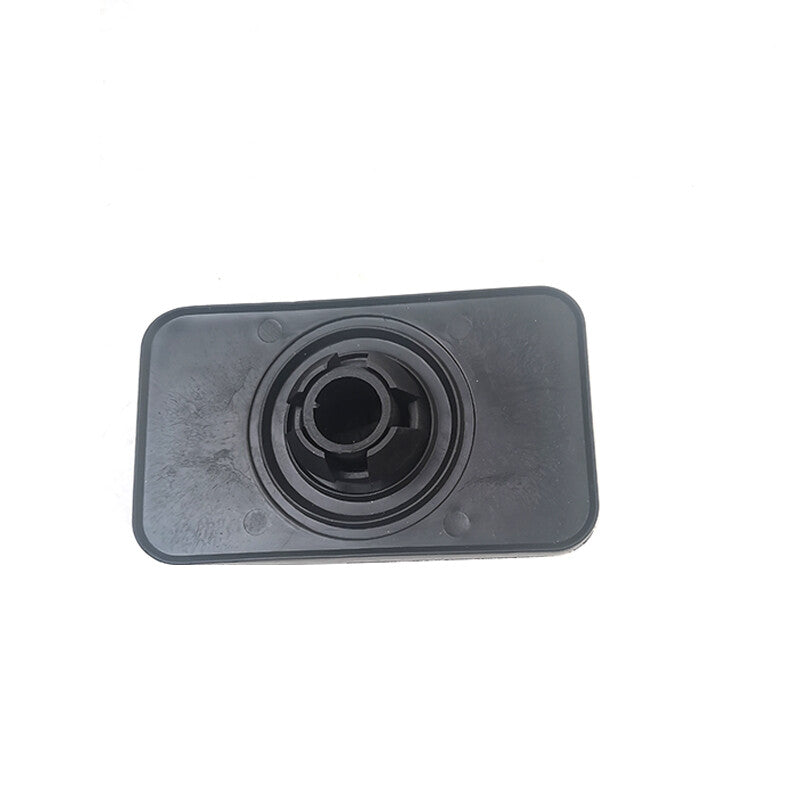 2 Jack Lift Pad for Mercedes R171 W203 W209 W211 W219 Jack Lift Pad A2039970186
