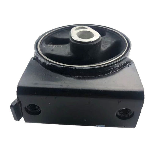 5273883AD Front Engine Mount for Dodge Grand Caravan 2011-19