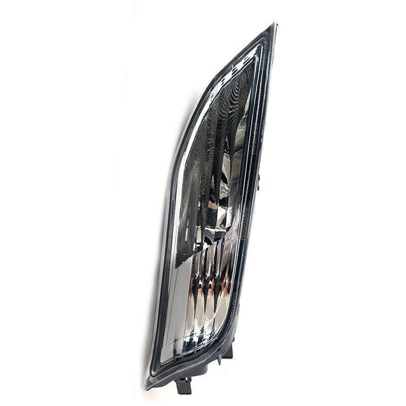 Left Front bumper Turn Signal lamp fog lamp for Lexus gx460 gx400 2014 2015-2020