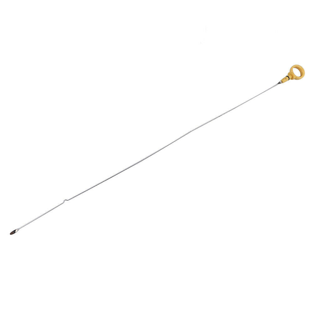Engine Oil Level Dipstick #4792872AC # for Dodge Magnum for Charger 5.7L V8 2005-08