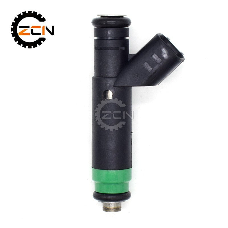 for Ford Fuel Injector 1F1E-D4B