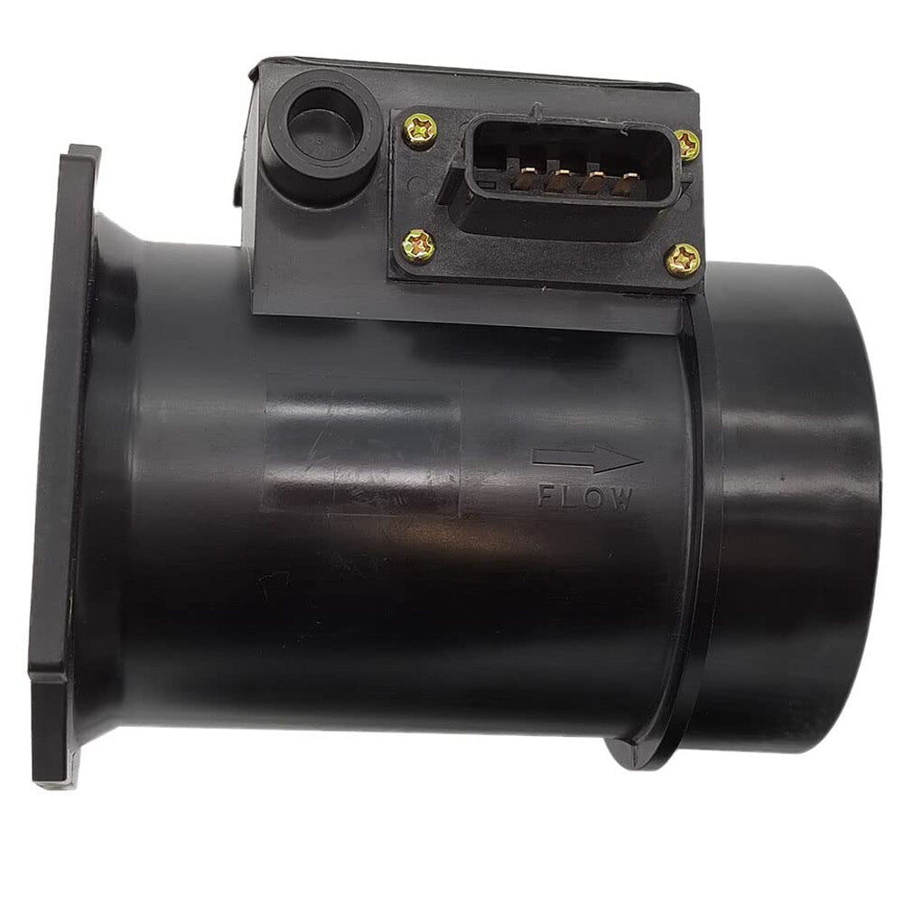 22680-02U00 Mass Air Flow Sensor for Nissan Skylin R32 R33 RB20E RB20DET 1989-93