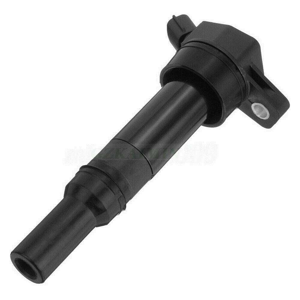 4-pack Equipment Manufacturer 27300-2E000 Ignition Coils for Hyundai for Elantra and for Kia Soul Forte 1.8L/2.0L