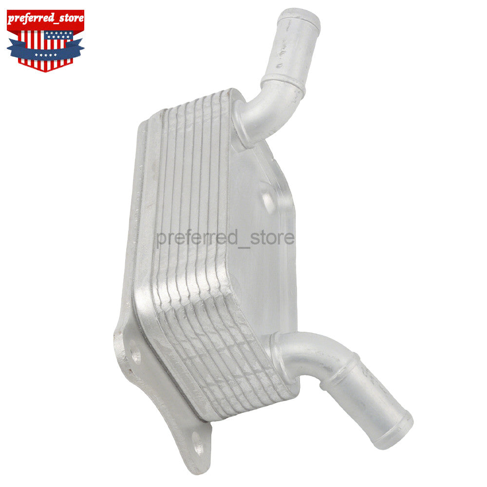 for Toyota for Corolla 2019-2025 33493-12090 Transmission Oil Cooler
