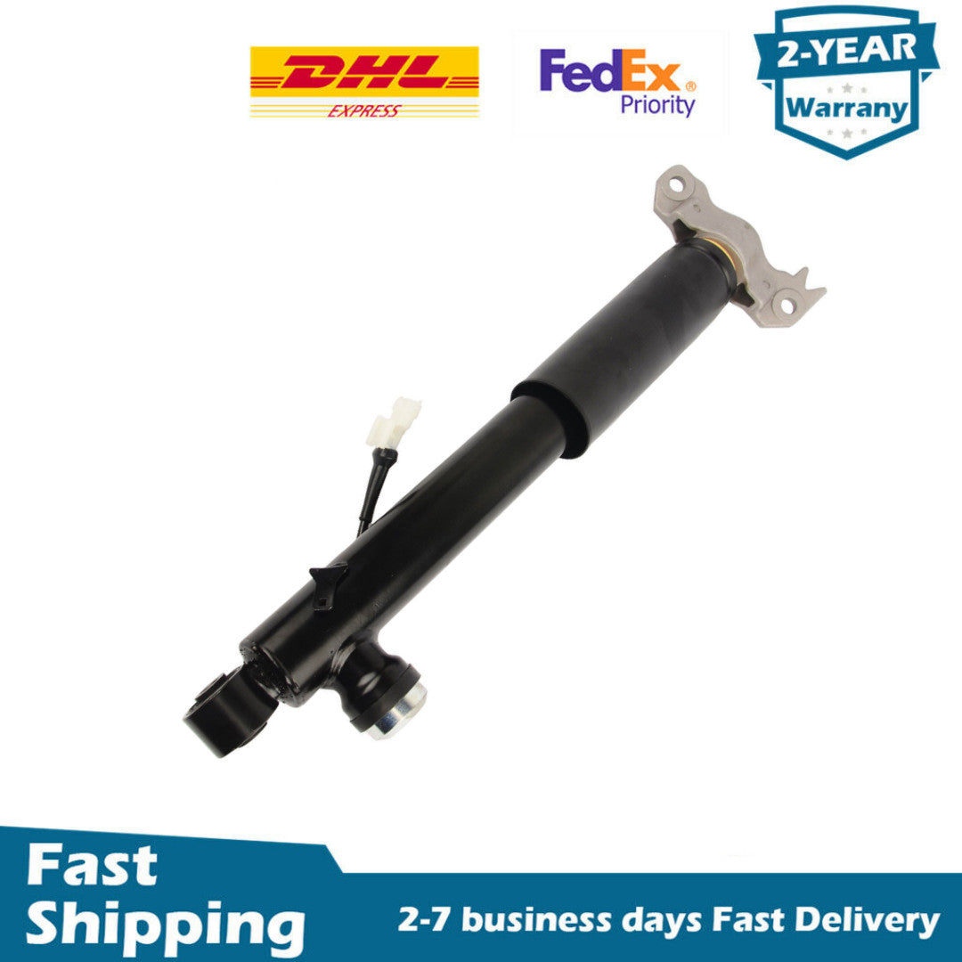 Rear Right Shock Strut Real Time Damping w/Electronic for Buick LaCrosse 2010-16