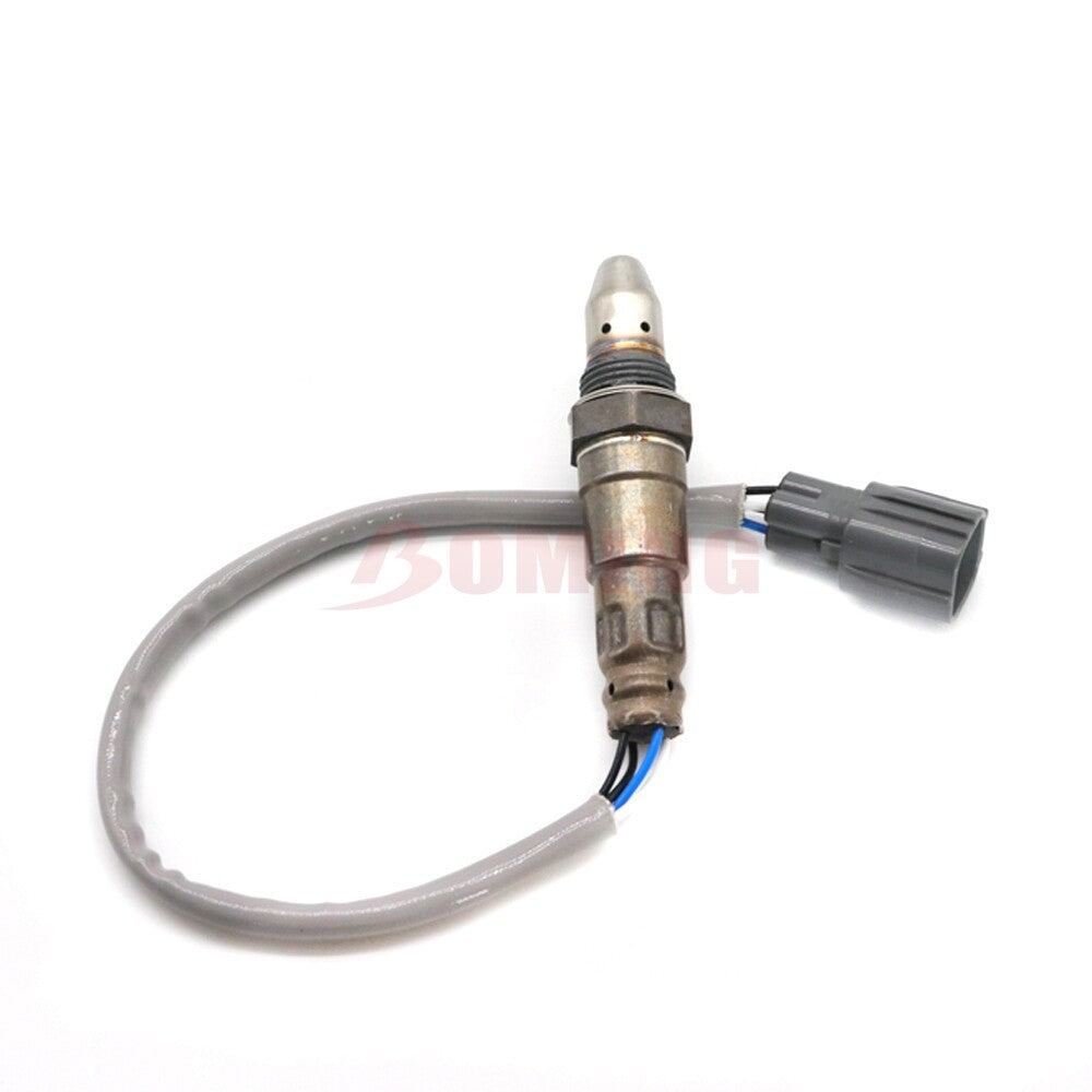 Upstream Air Fuel Ratio Oxygen Sensor 234-9128 for Toyota for Camry 2.5L 3.5L 12-17