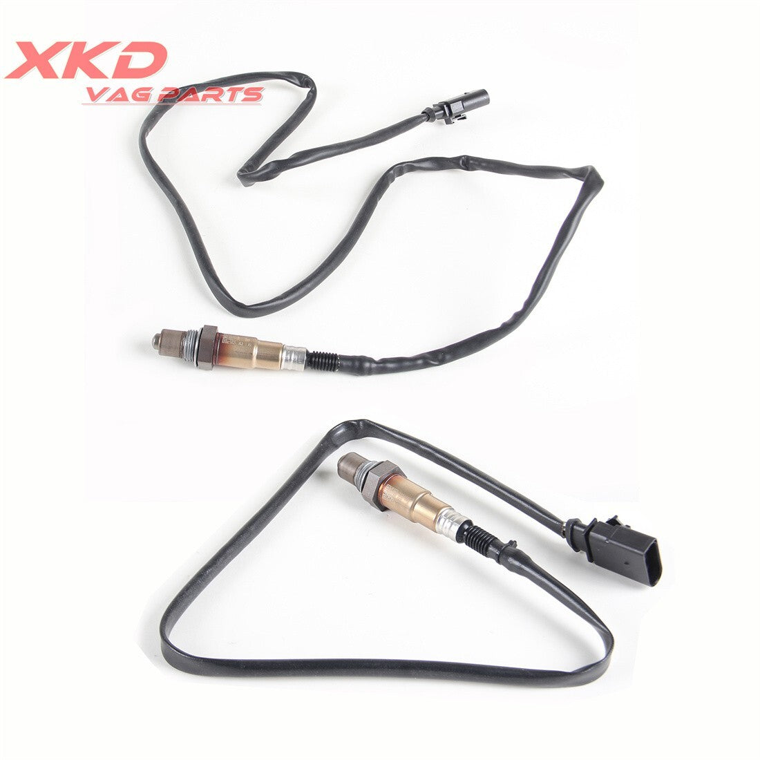 Oxygen (O2) Lambda sensor suitable for Mazda 6 (1.8, 2.0, 2.3) 25024875 L813-18-861B