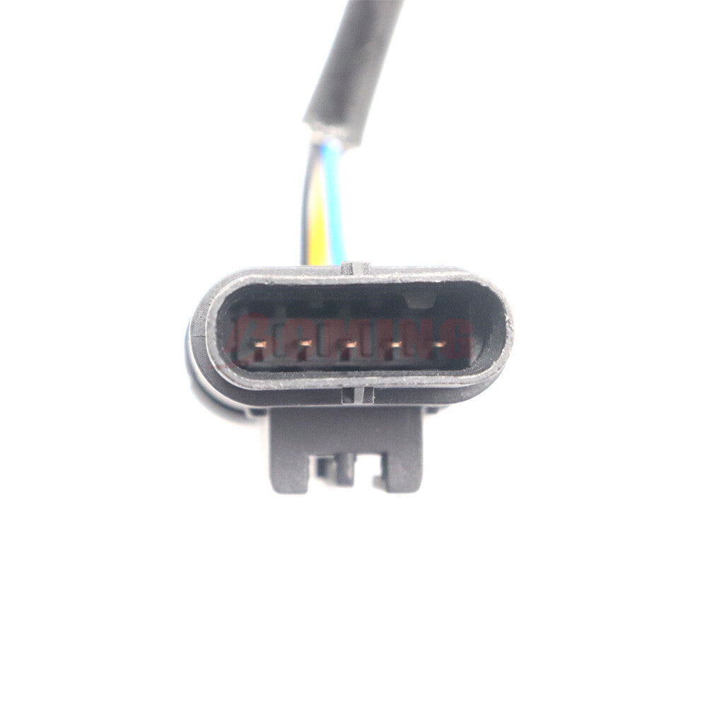 The upstream oxygen sensor is suitable for 2006-2011 for Honda for Civic 1.8L 36531RNAA01 36531-RNA-A01