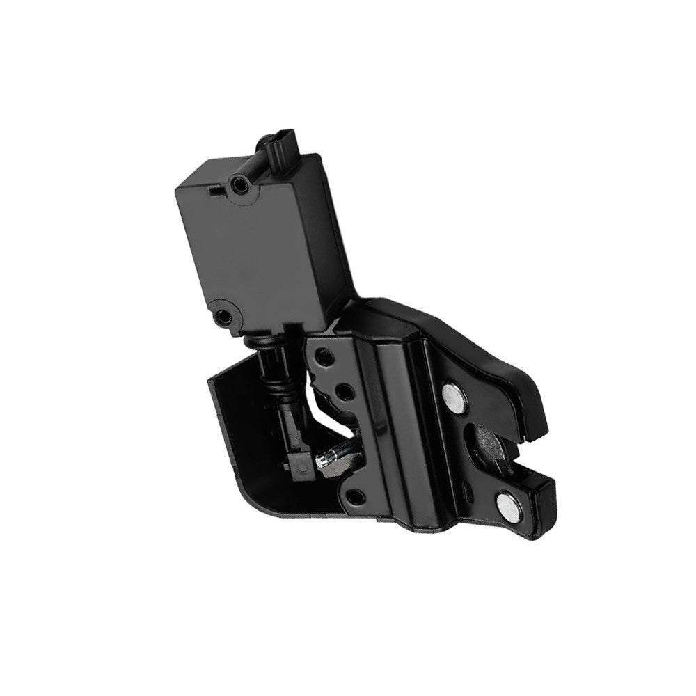 Fits For E60/E61 X6 E71/E72 530xi 535xi 535i xDrive Rear Tailgate Lock Actuator