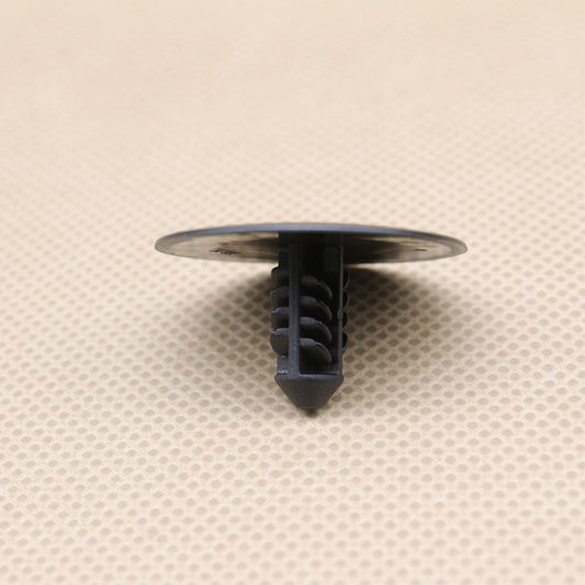 10Pcs Hood Insulation Retainer Clip For GM for Buick for Chevrolet 11571159