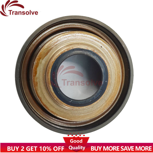 01J Transmission CVT Sensor Wheel 01033608B for VW for AUDI Transolve 01J331291F