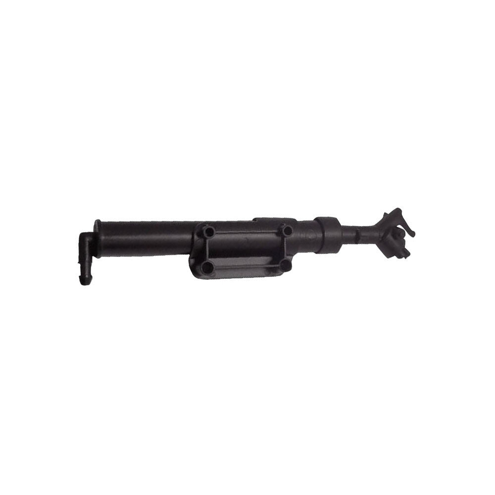 Front Right Side Headlight Washer Jet Nozzle Fits for Volvo XC60 2009 2010 2012 2013