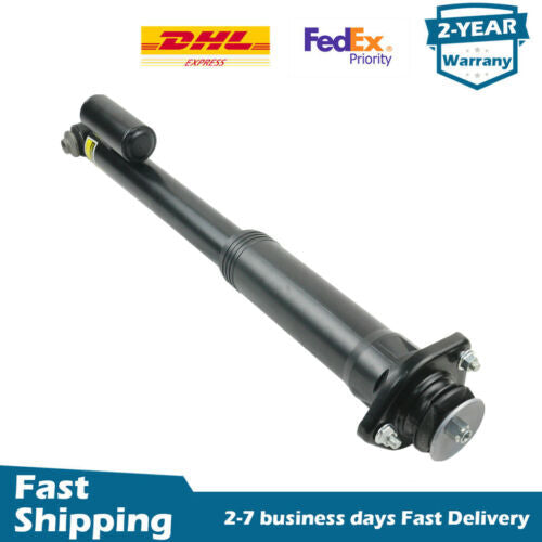 Rear Right Shock Absorber Gas Fit for Land Rover Range Rove L322 M62 B44 LR020529