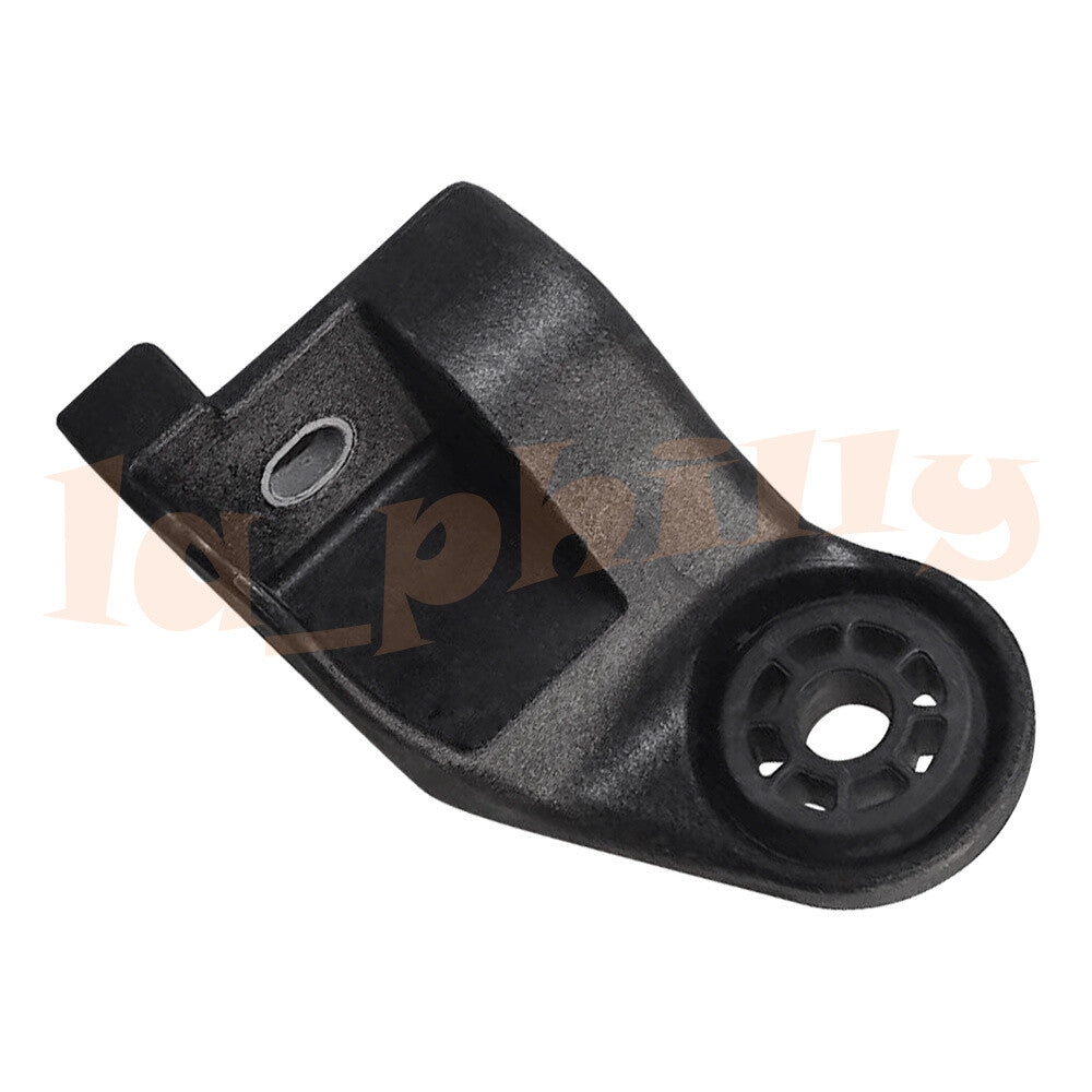 #84981710 Fits 2018 19 20 C Terrain Upper Radiator Insulator Mount Bracket