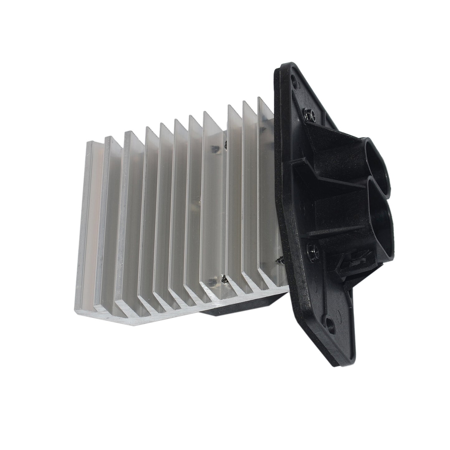 Automatic Blower Motor Resistor For 1993-1996 for Jeep Grand Cherokee w/ ATC 4720046