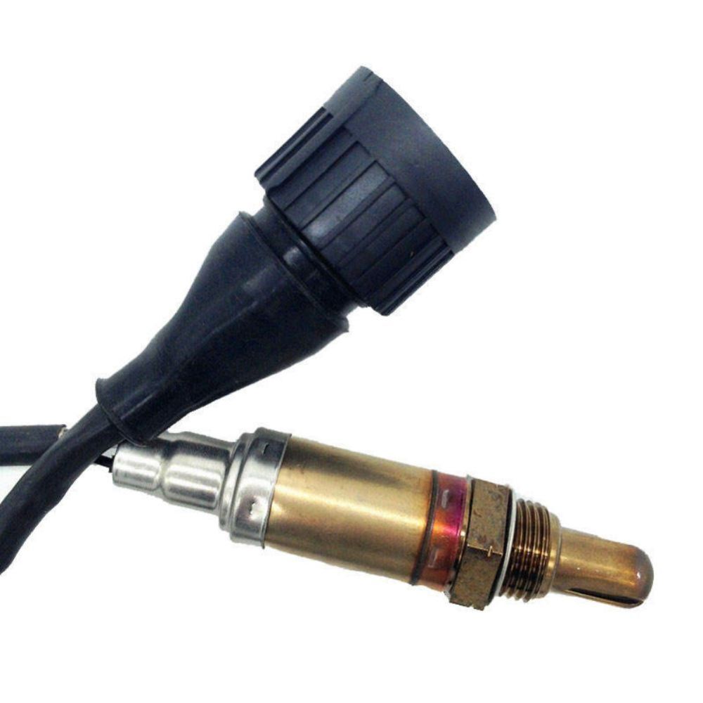 1PCS Auto Parts Exhaust Oxygen Sensor A0075426418 0075426418