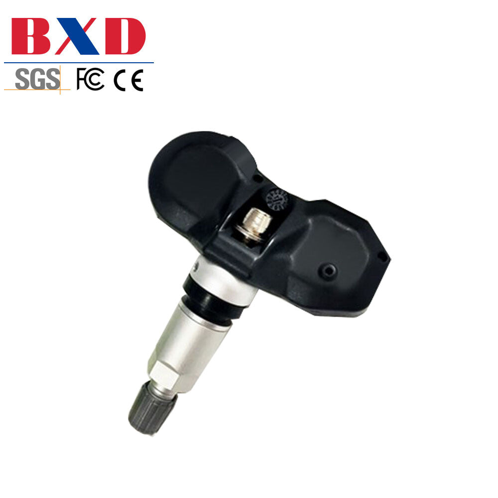 Set of (4) TPMS Tire Pressure Monitoring Sensor for BMW for Mini 433MHz 36106790054