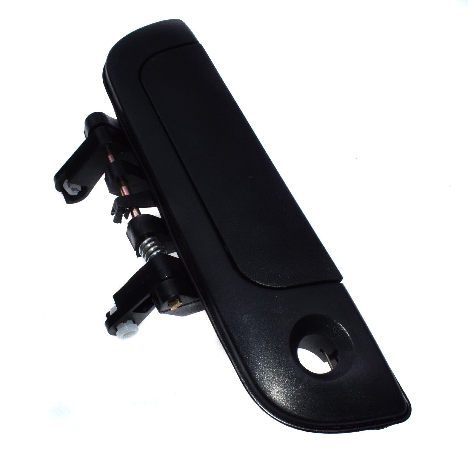 1995-2001 for Suzuki Baleno Esteem exterior door handle 8281060G00