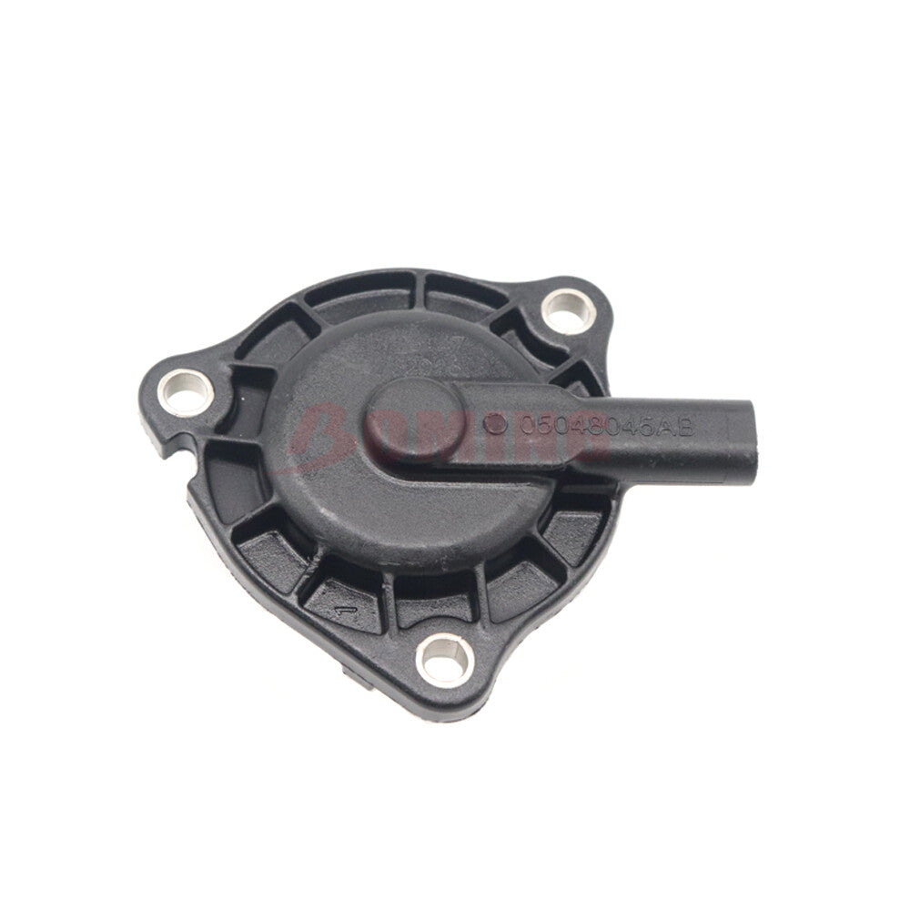 new Camshaft Phaser Actuator 05048045AB, suitable for 2016-22 for Chrysler for Dodge for Jeep .