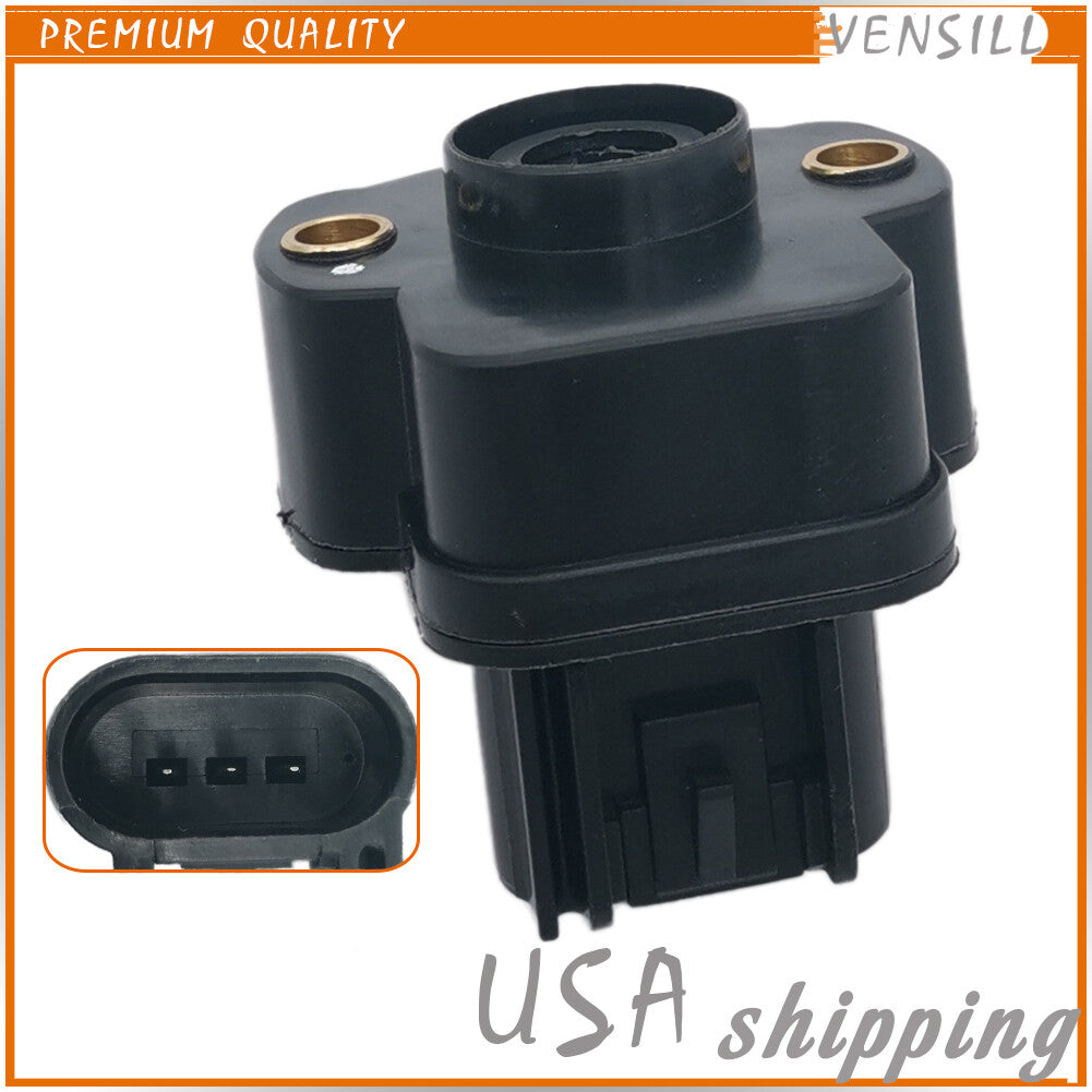 Throttle Position Sensor for Dodge Dakota for Ram 1500 for Jeep Grand Cherokee for Wrangler